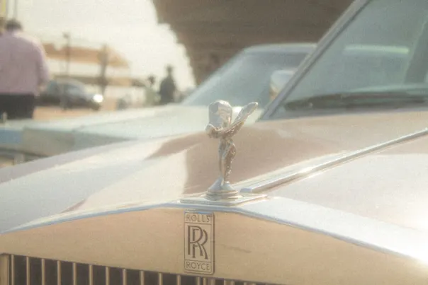 9 Kazino Android/iOS Lietotne