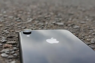 9 Kazino Mobilā lietotne